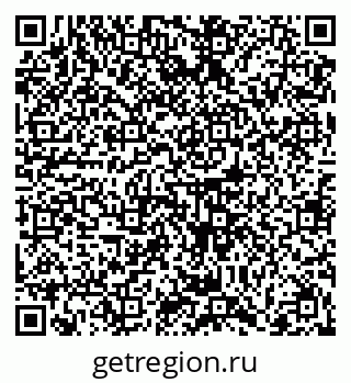 79062207096