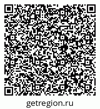 79062207098