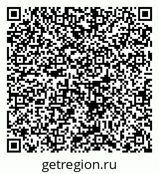 79062207099