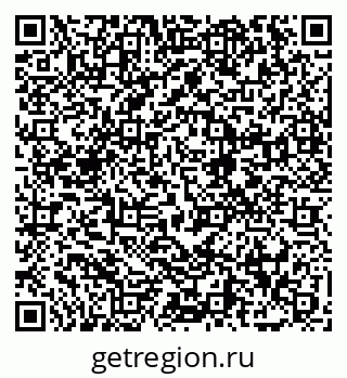 79062207100