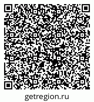 79062207101