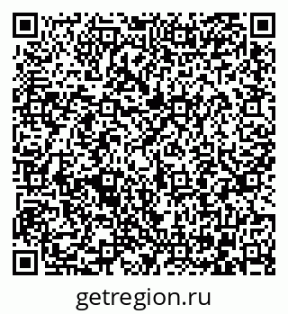79062207102