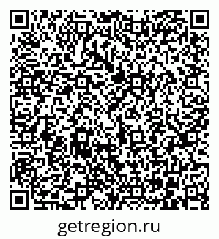 79062207103