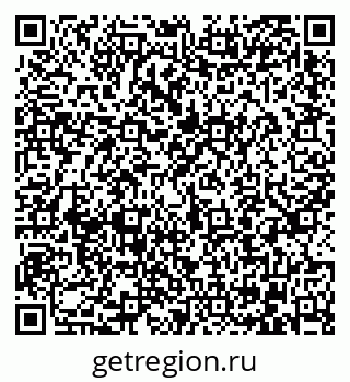 79062207105