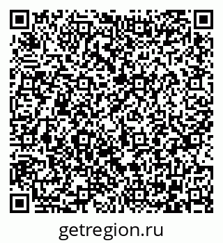 79062207106