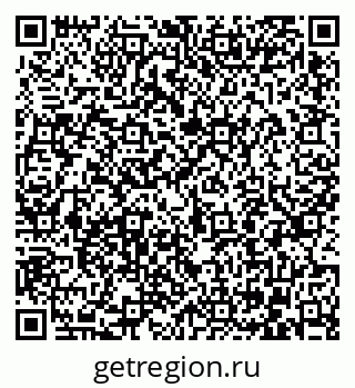 79062207107