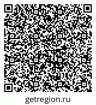 79062207109