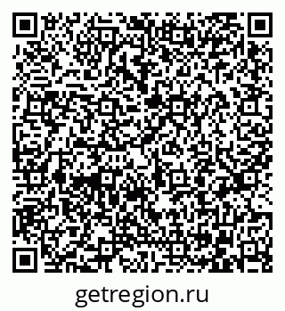 79062207110