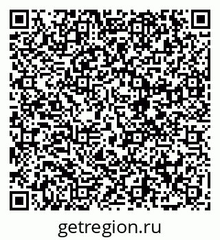 79062207111