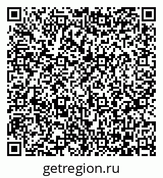 79062207112
