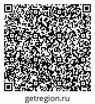 79062207113