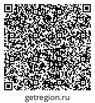 79062207114