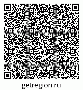 79062207115