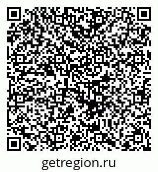 79062207116