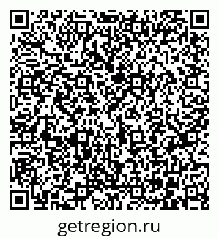 79062207117