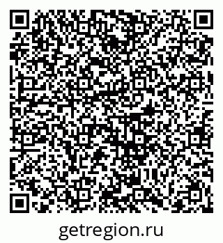 79062207118