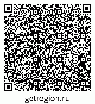 79062207119