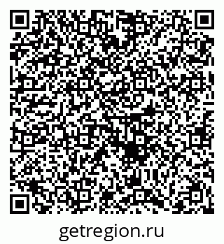 79062207120