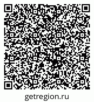 79062207121