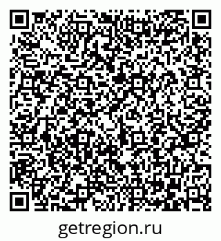 79062207123