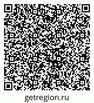79062207124