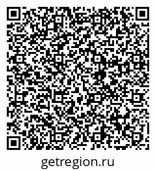 79062207125