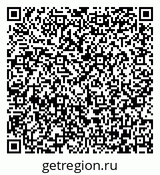 79062207126