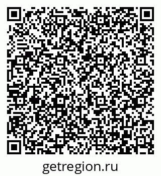 79062207127