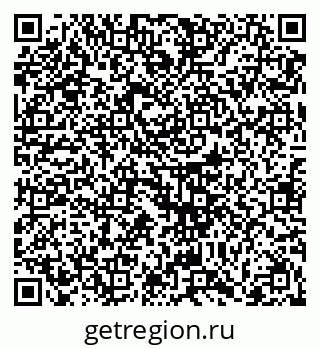 79062207128