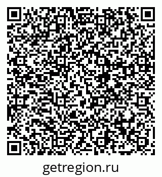 79062207129