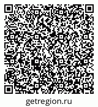 79062207130