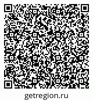 79062207132