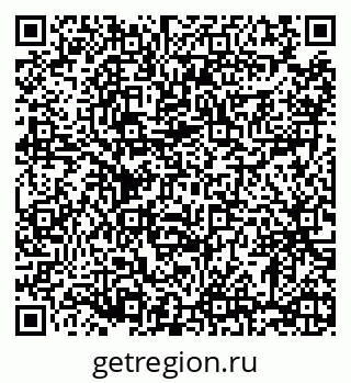 79062207135