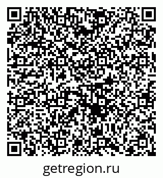 79062207136