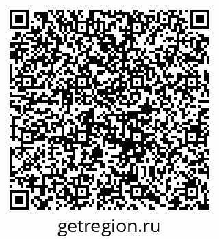 79062207137