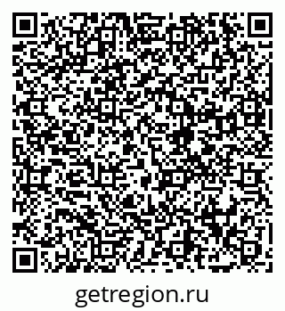79062207139