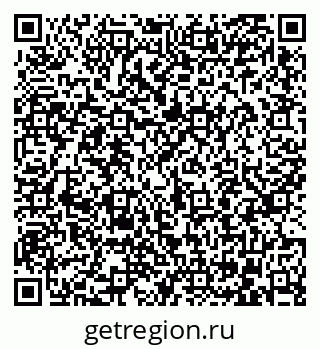 79062207140