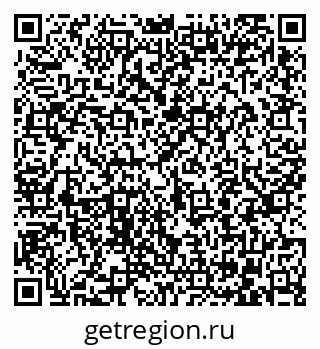 79062207141