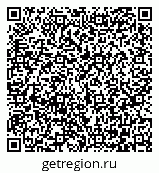 79062207142
