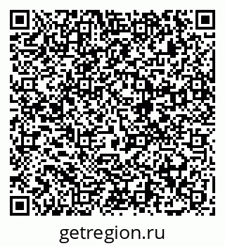 79062207143