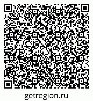 79062207144