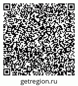 79062207145