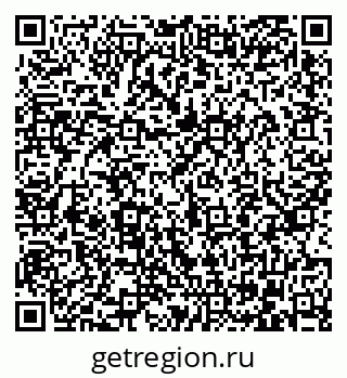 79062207146