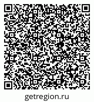 79062207149