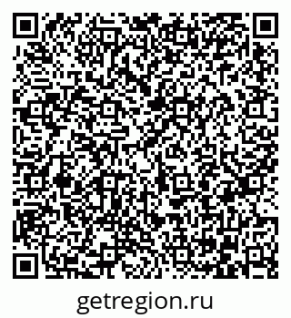 79062207150