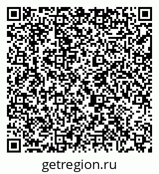 79062207151