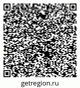 79062207152