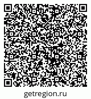 79062207153