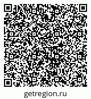 79062207154