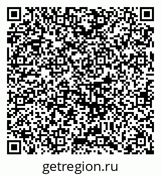 79062207156